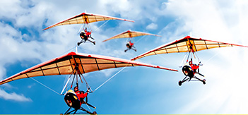 專注文創禮品定制