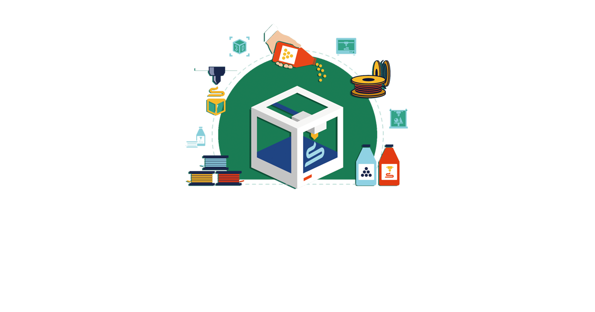 文創(chuàng)產(chǎn)品定制