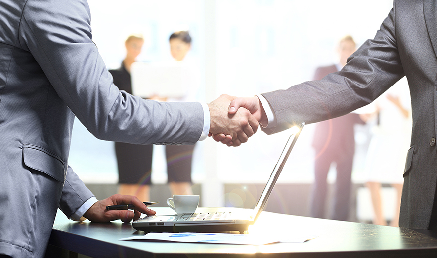 企業文創禮品定制方案