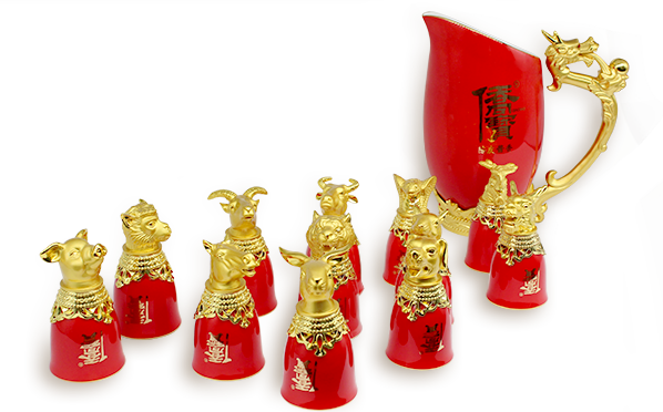 企業、上文公司創設計