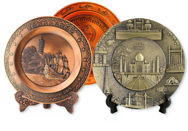 紀念品文創設計制作