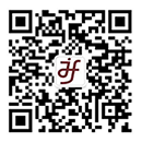 手機(jī)訪問(wèn)