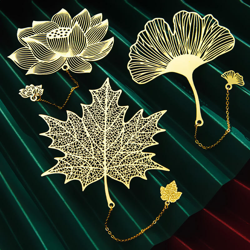 致力于為客戶打造優(yōu)質(zhì)、獨特、定制化的文創(chuàng)禮品