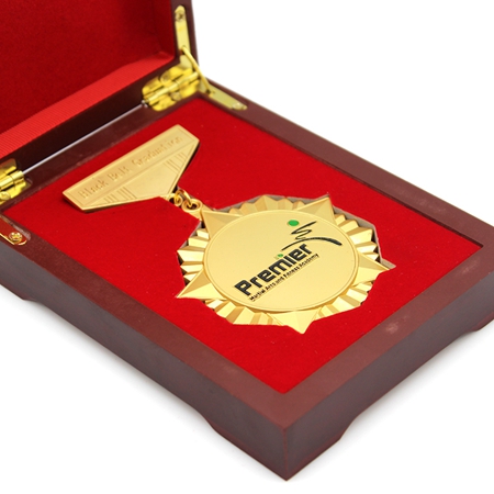 企業(yè)需要制定好的員工福利計(jì)劃