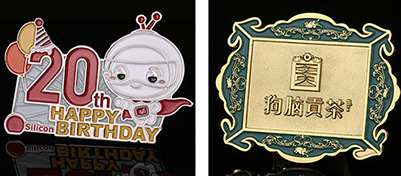 企業禮品定制|公司宣傳用的小禮品有哪些？