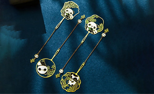 學校定制那些校園文創(chuàng)產(chǎn)品比較合適？