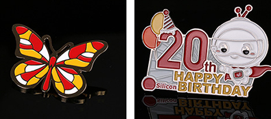 旅游景區紀念品店文創產品推薦，價格便宜又實用！