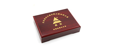 企業(yè)定制文創(chuàng)禮品的重要性和市場需求