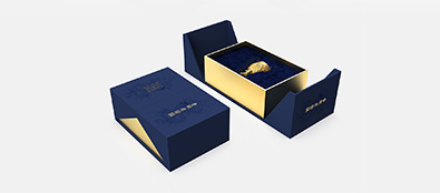 故宮文創、敦煌文創、三星堆文創與文創雪糕：魅力何在？