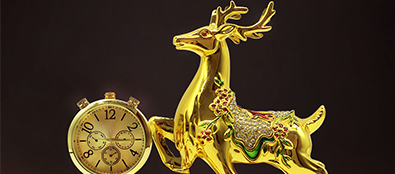 舉例說明企業文創禮品設計的創意亮點