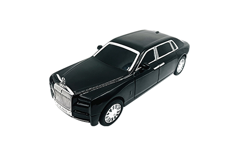 汽車4S店如何選擇合適的隨手禮？