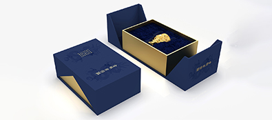 新型營銷方式下的文創產品與IP策略